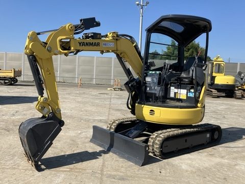 B20U