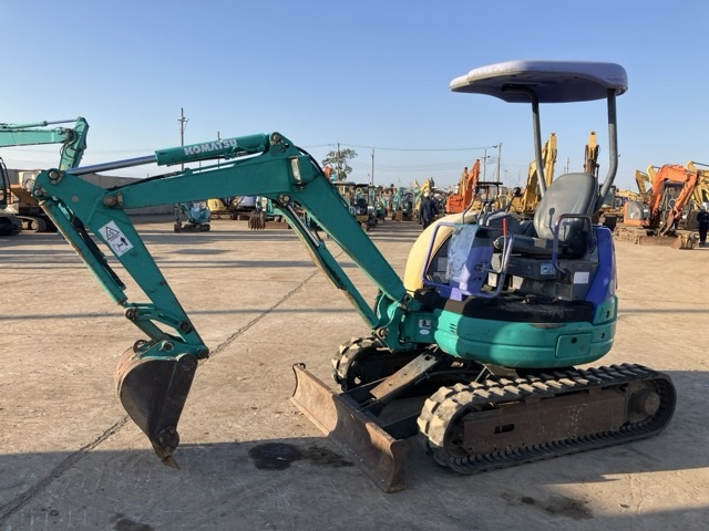PC20MR-1