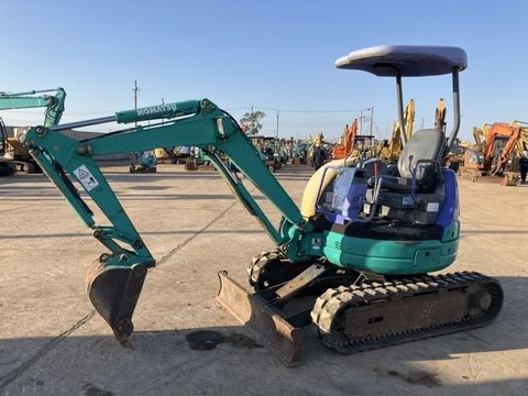 PC20MR-1