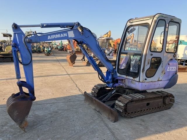 AX22