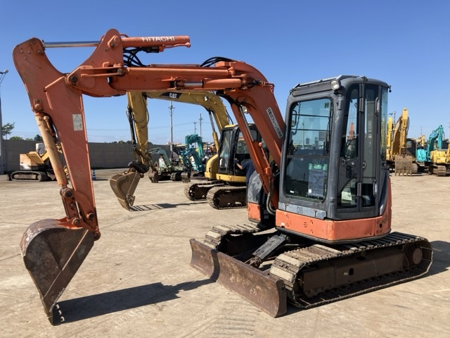 ZX55UR-2