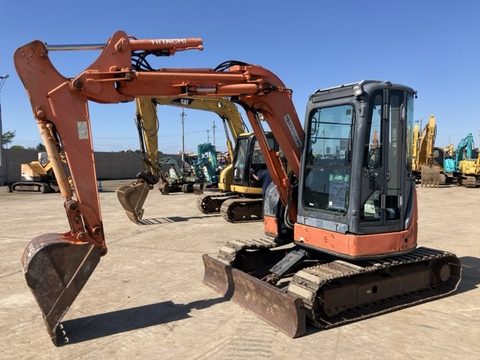 ZX55UR-2