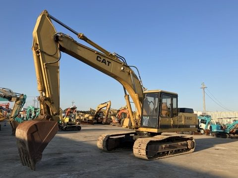 E200B