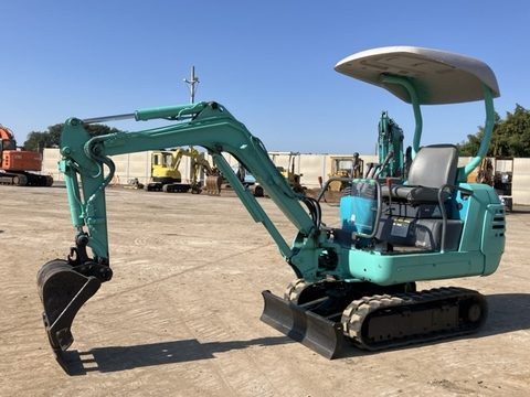K-013