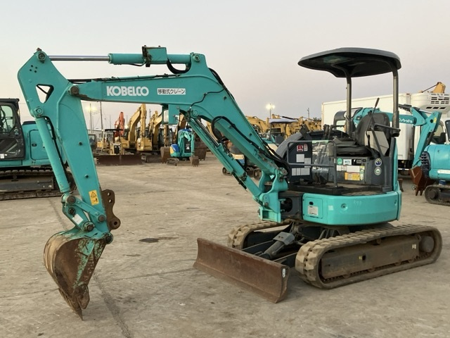SK30SR-6
