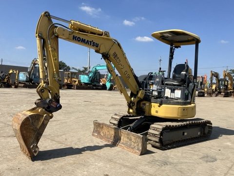 PC30MR-3