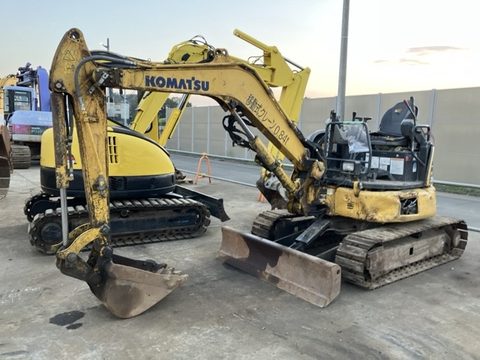 PC30MR-5