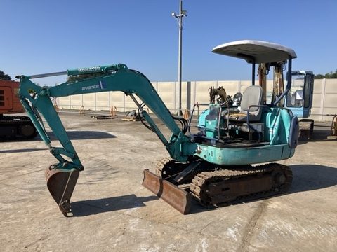 PC20R-8
