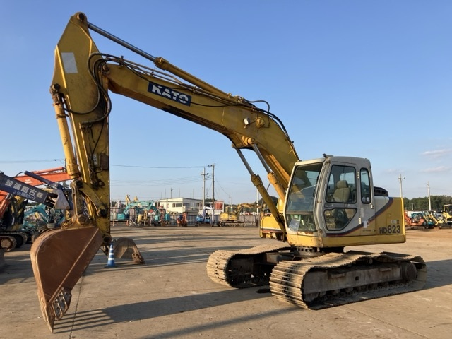 HD823MR3