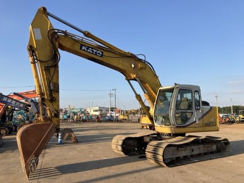 HD823MR3