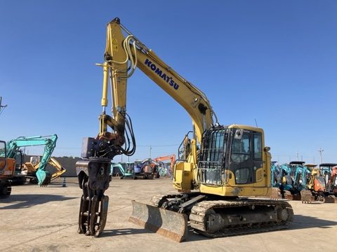 PC138US-11