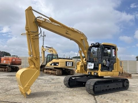 PC138US-8T