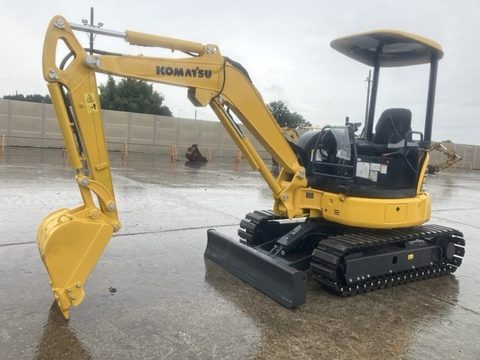 PC30MR-3