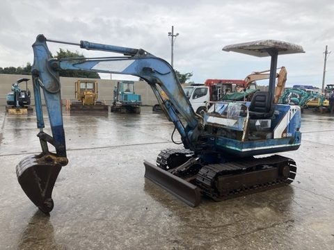SK024