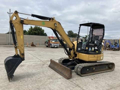 305E2CR