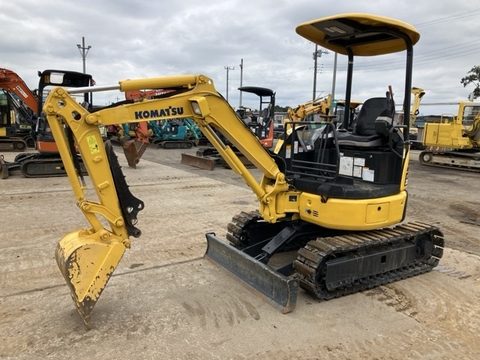 PC20MR-3