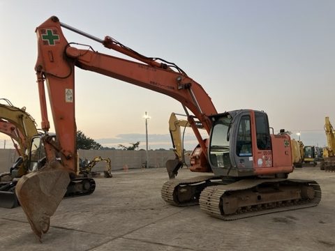 ZX225US