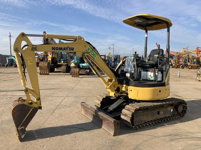 PC25MR-5