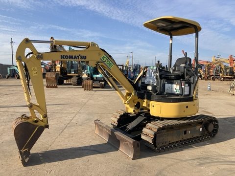 PC25MR-5
