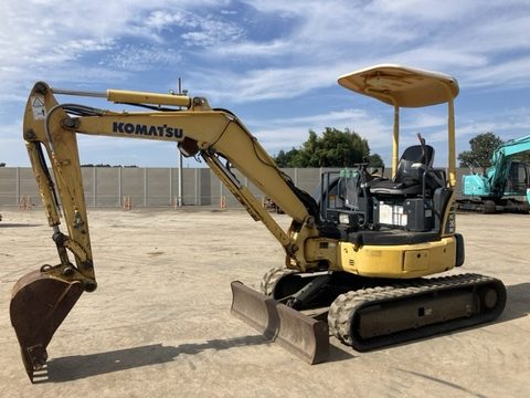 PC30MR-3