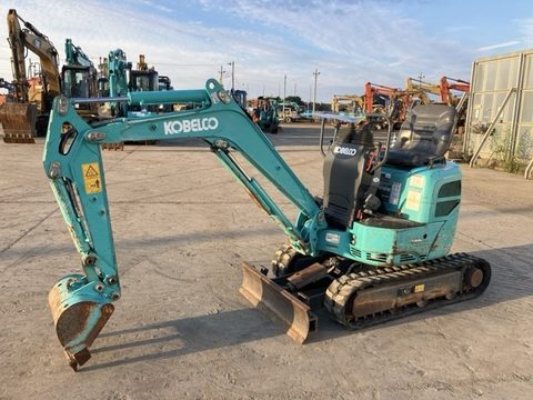 SK10SR-3