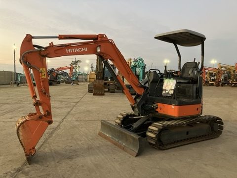 ZX30U-2