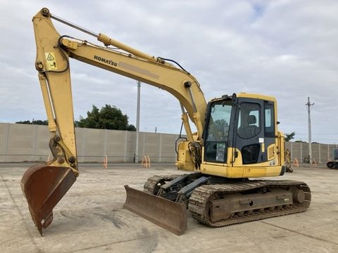 PC128US-8