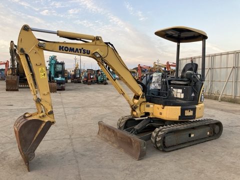 PC30MR-3