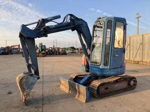 PC28UU-2E