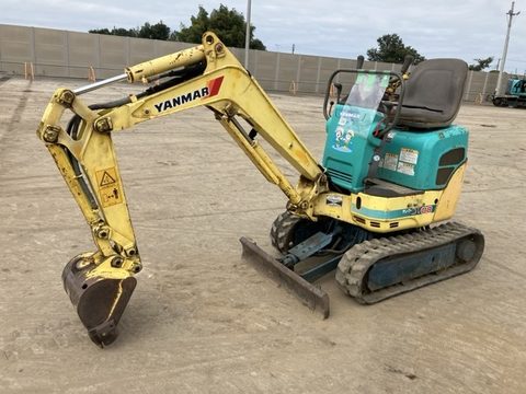 SV08
