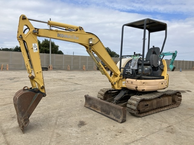 PC30MR-1