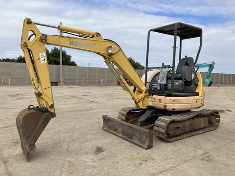 PC30MR-1
