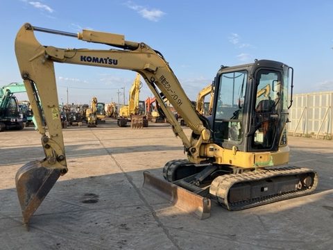 PC55MR-3