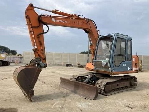 EX60-3