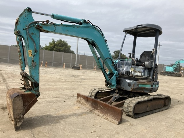 SK35SR