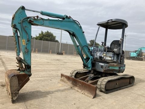 SK35SR