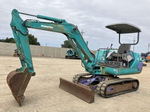 PC25-1E
