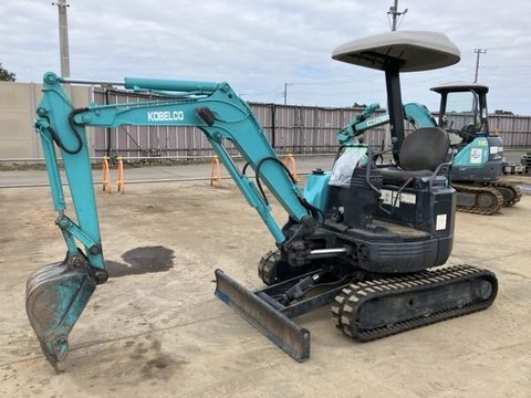 SK20SR