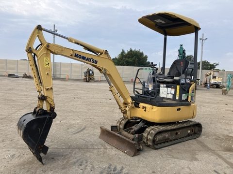PC18MR-3