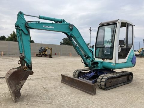 PC25-1E