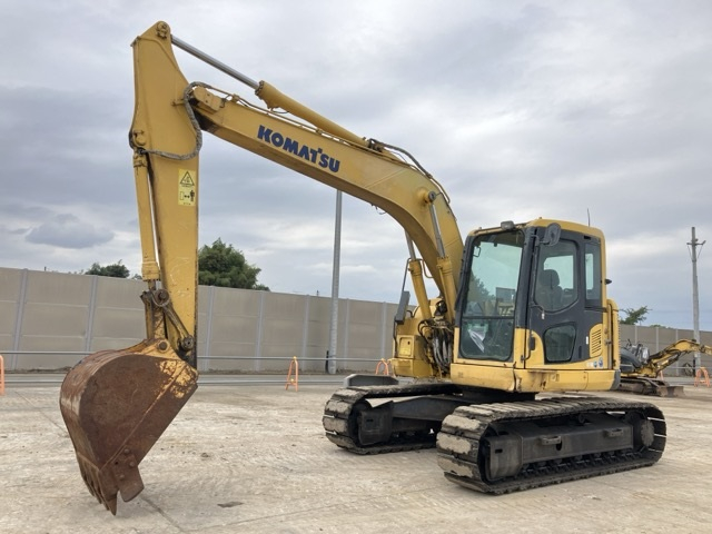 PC128US-8