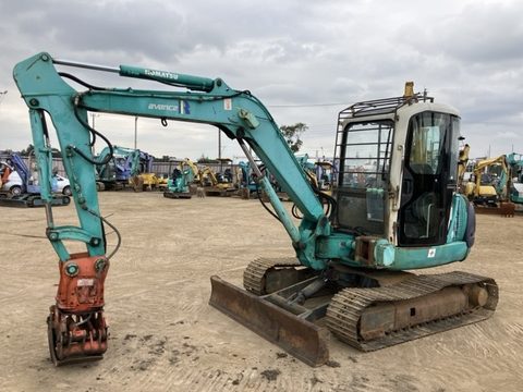 PC40R-8