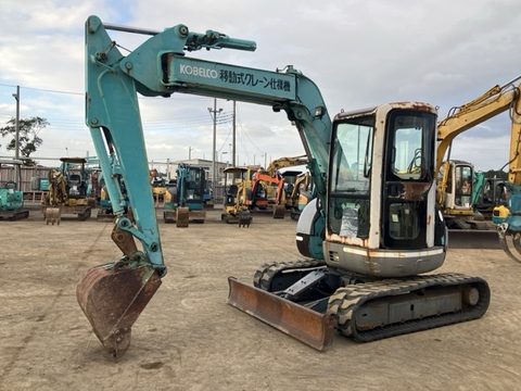 SK50UR-2