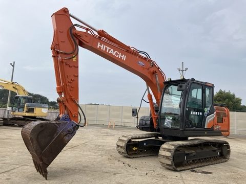 ZX120-7
