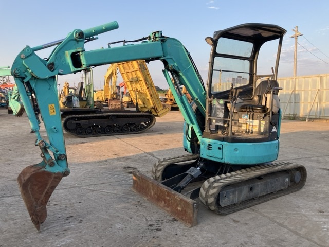 SK30UR-6