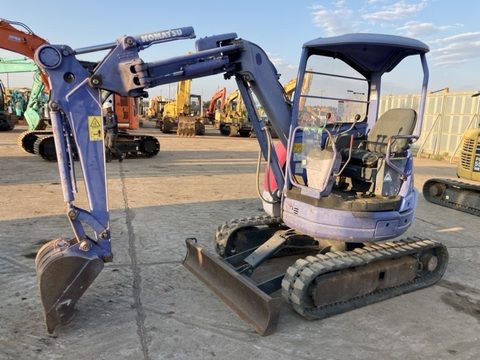 PC20UU-3