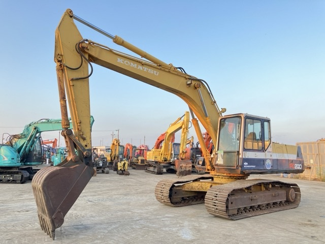 PC200