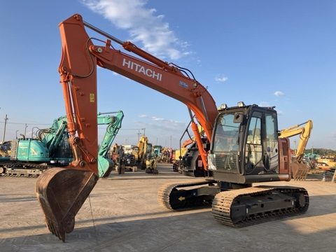 ZX135US-6