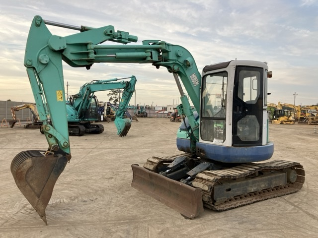 70Z2