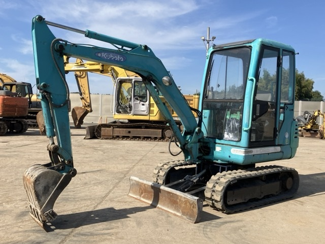 K-025